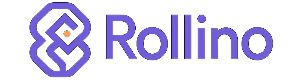 Rollino